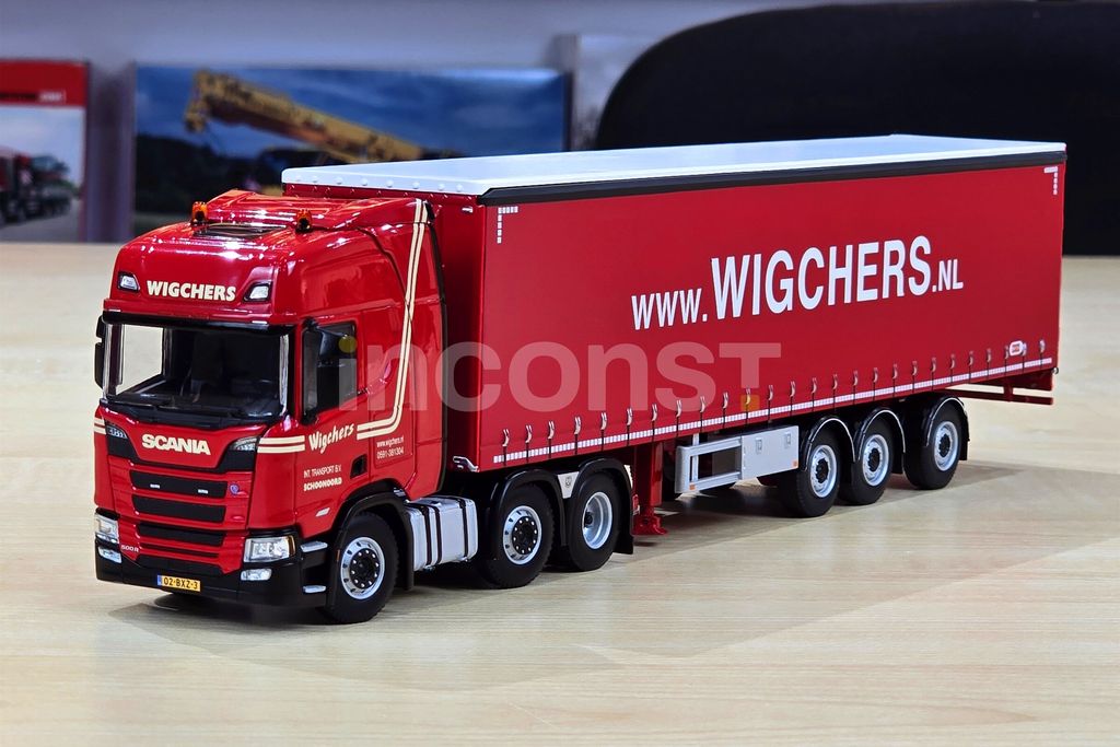 20260127_152320_副本_副本