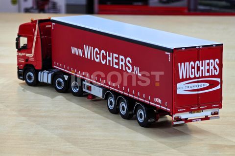 20260127_152333_副本_副本