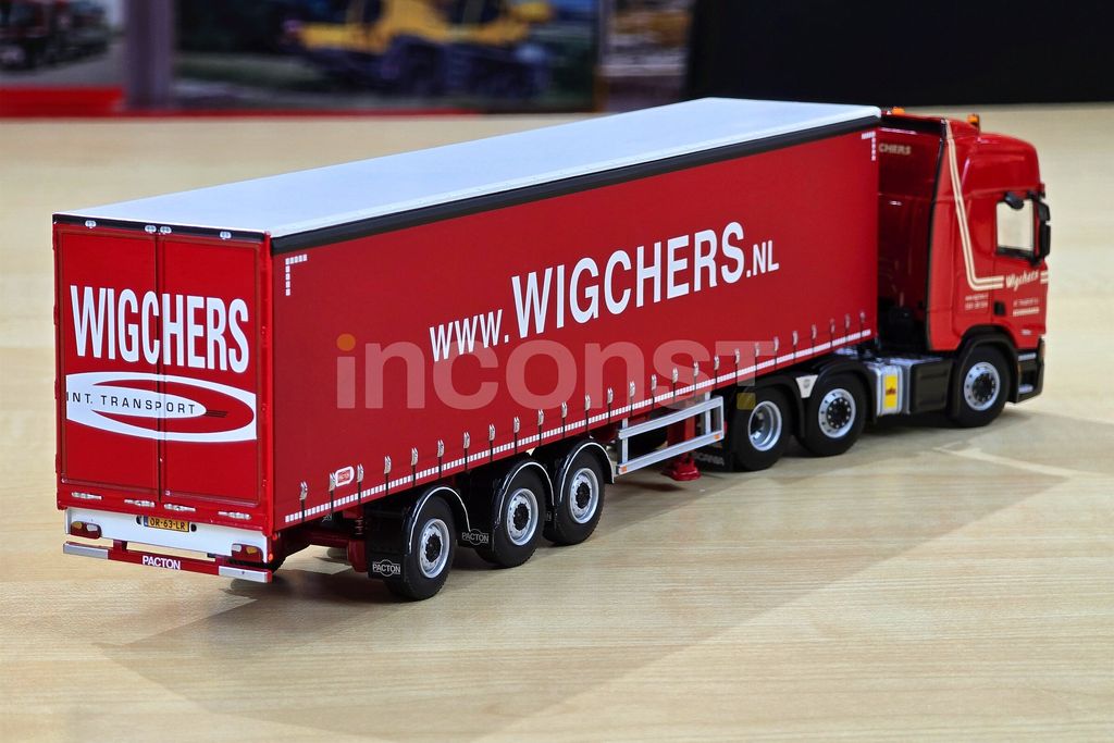 20260127_152409_副本_副本