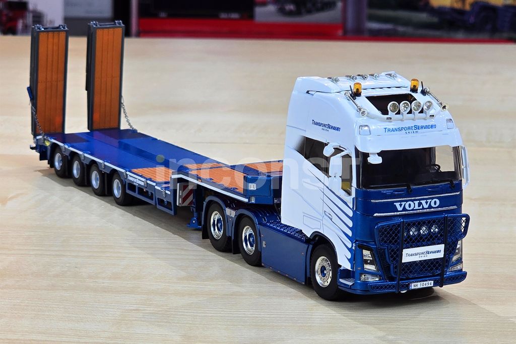 20260127_145823_副本_副本