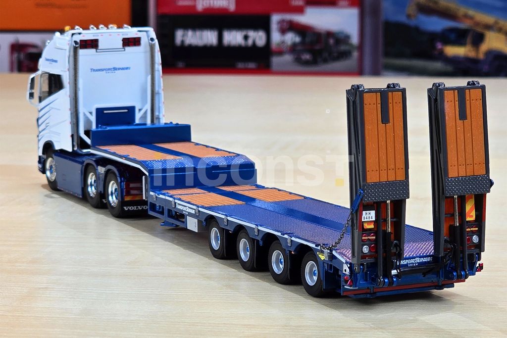 20260127_145916_副本_副本