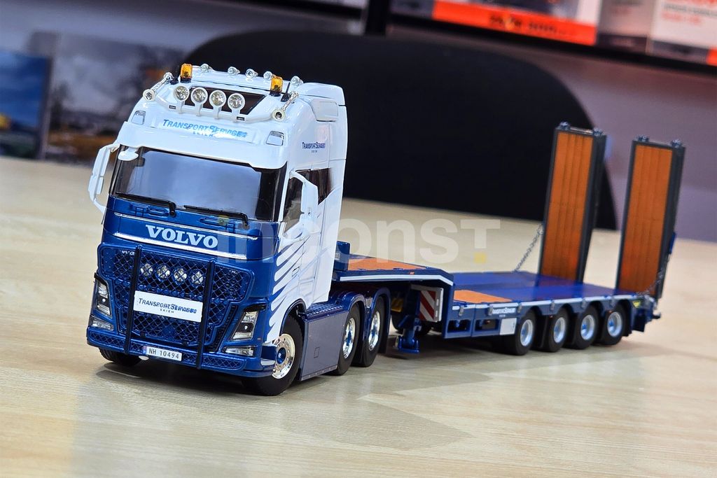 20260127_145931_副本_副本