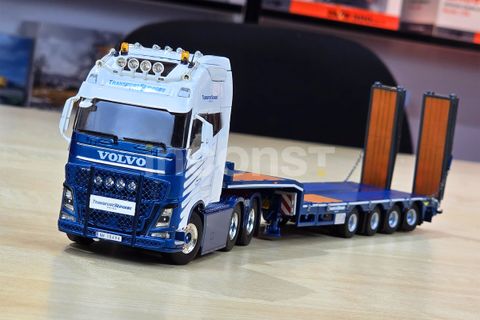 20260127_145931_副本_副本