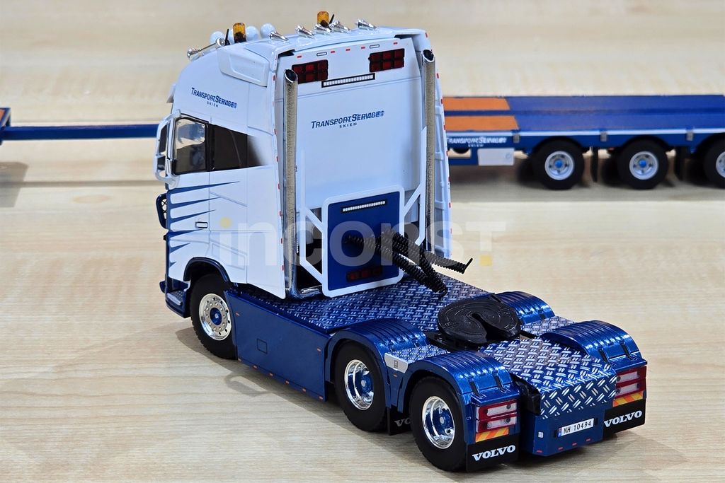 20260127_150122_副本_副本