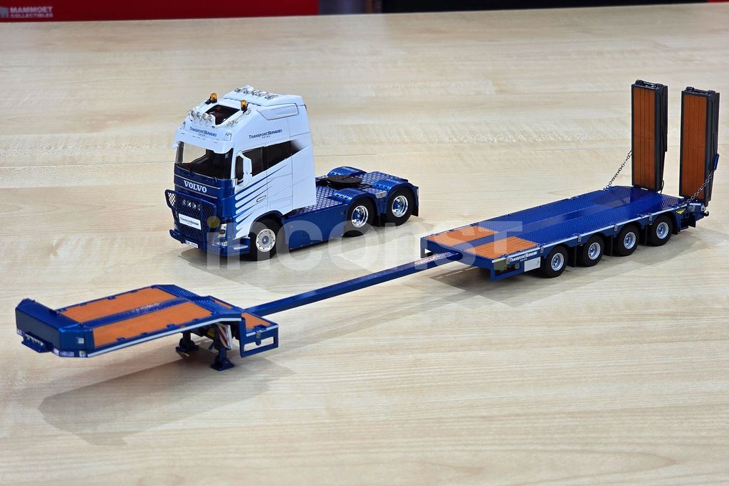 20260127_150039_副本_副本