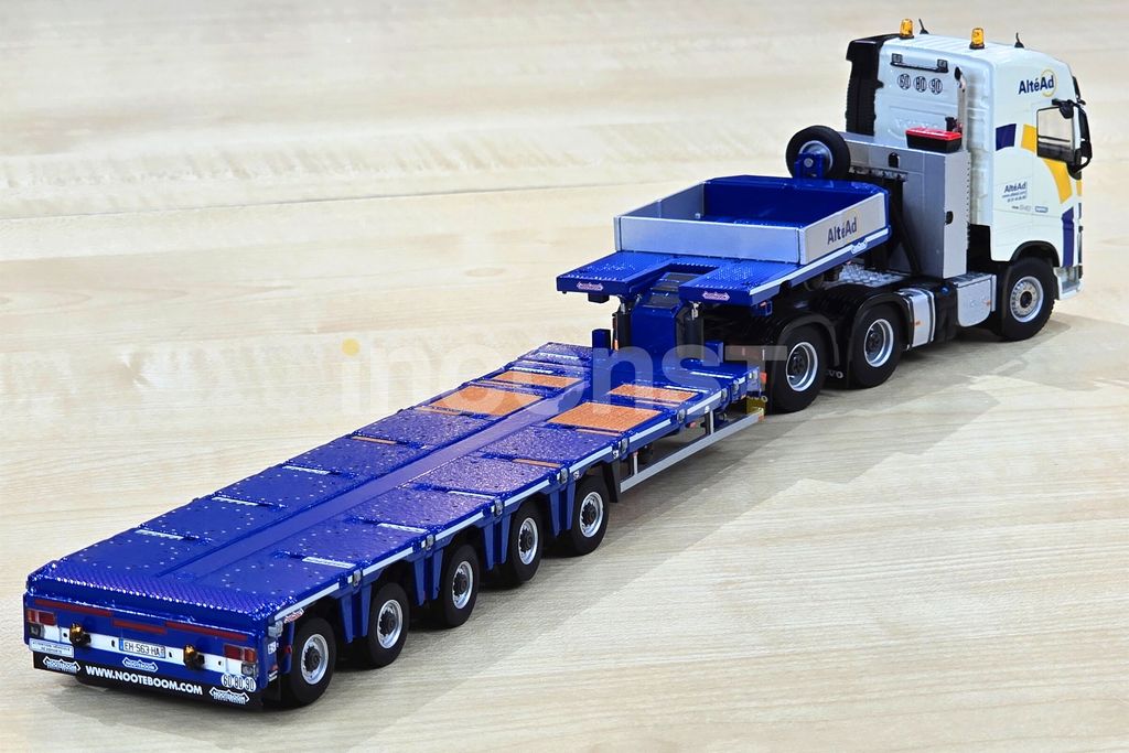 20260127_150820_副本_副本