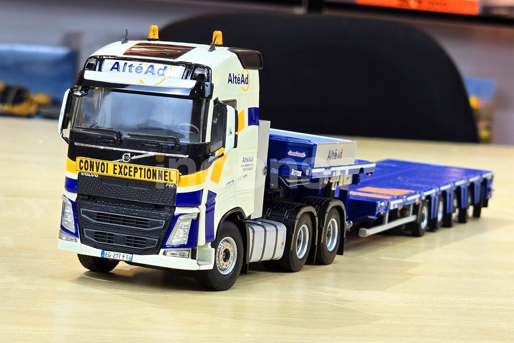 20260127_151050_副本_副本