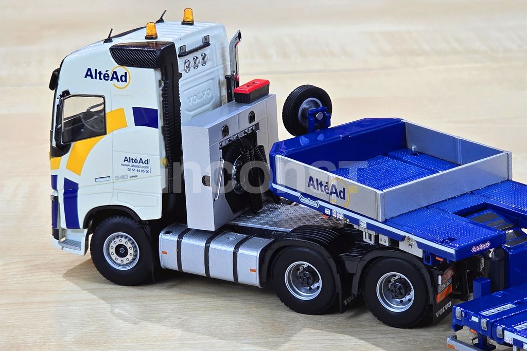 20260127_151108_副本_副本