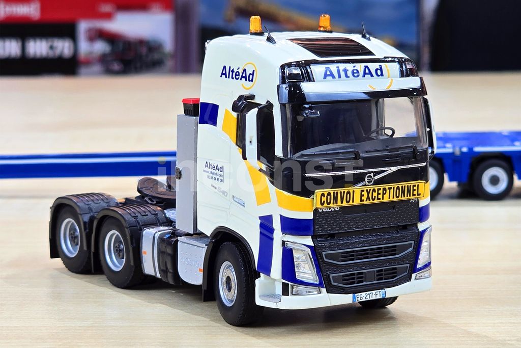 20260127_151207_副本_副本