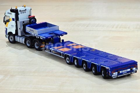 20260127_150948_副本_副本