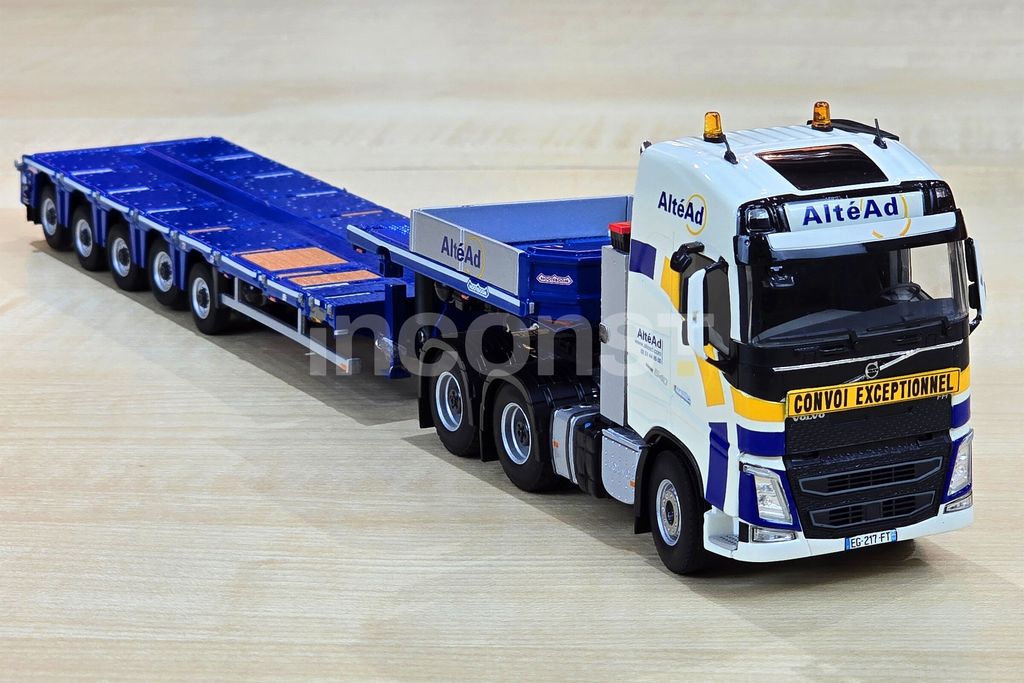 20260127_150752_副本_副本