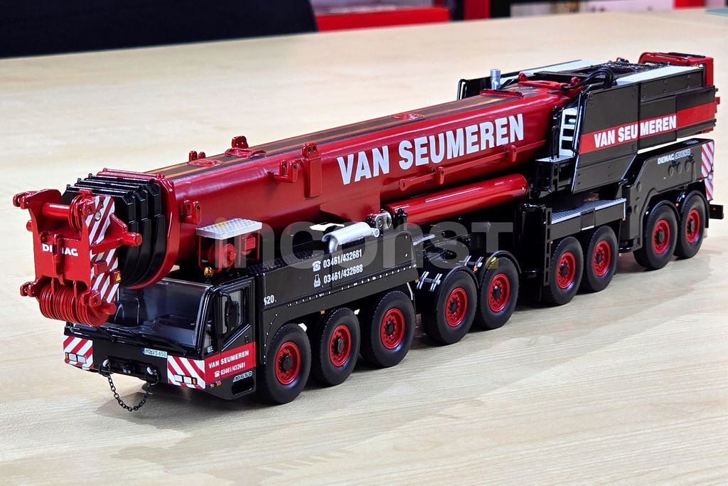 20260127_153324_副本_副本