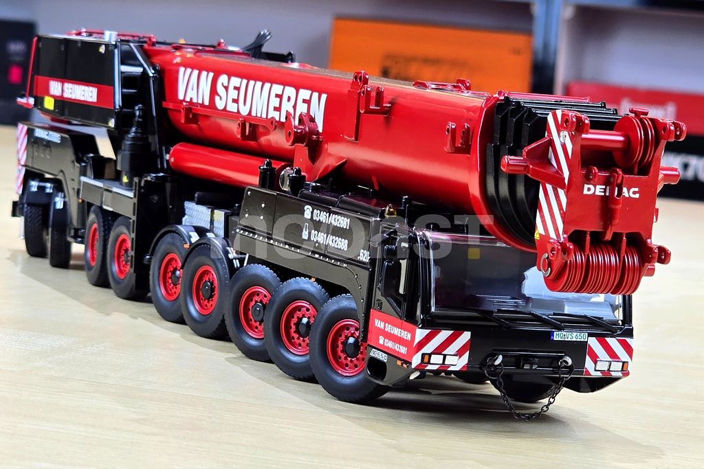 20260127_153620_副本_副本