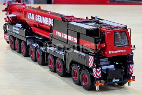 20260127_153416_副本_副本