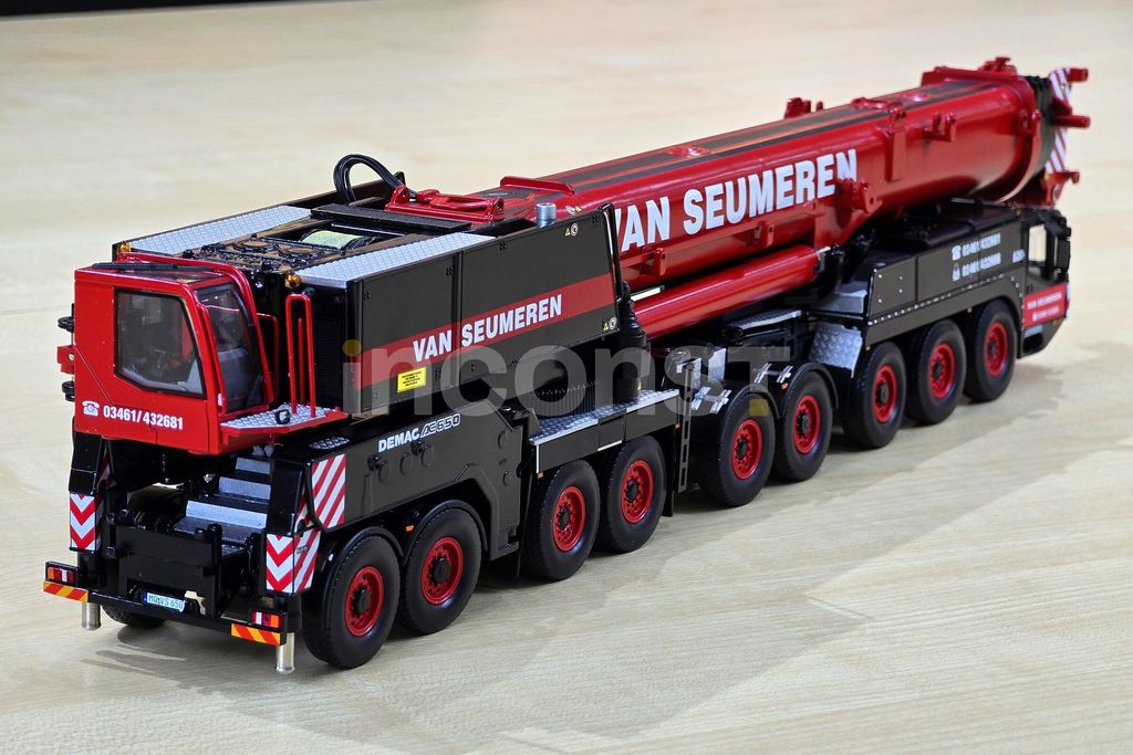 20260127_153505_副本_副本