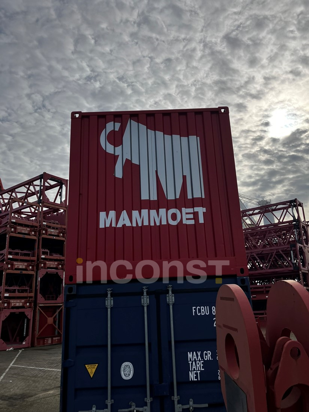 mammoet-container-set-iv-2_副本