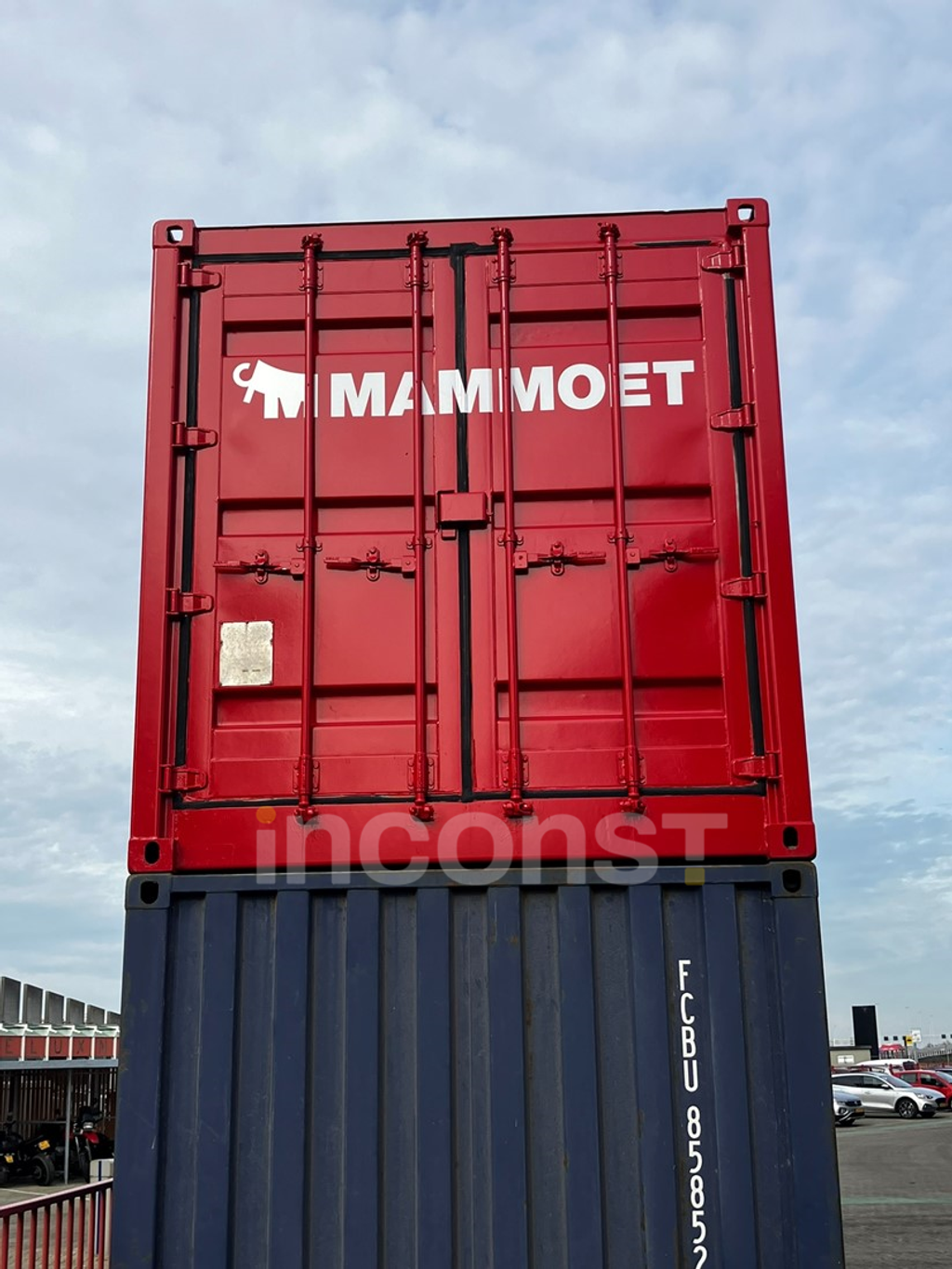 mammoet-container-set-iv-4_副本