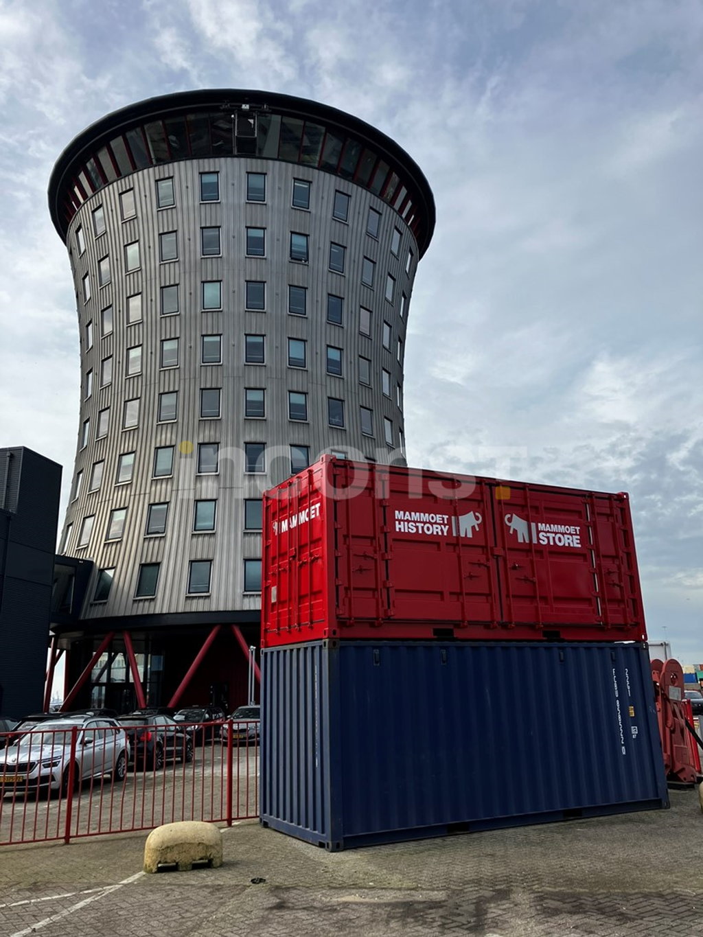 mammoet-container-set-iv-3_副本