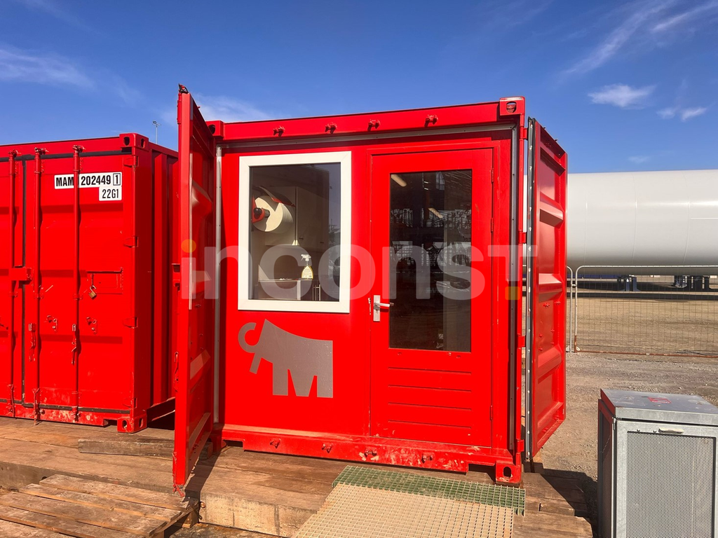 mammoet-container-set-iv-5_副本