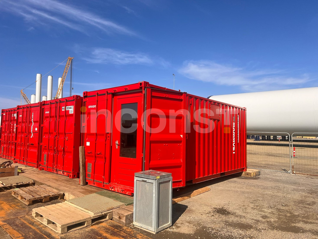 mammoet-container-set-iv-6_副本