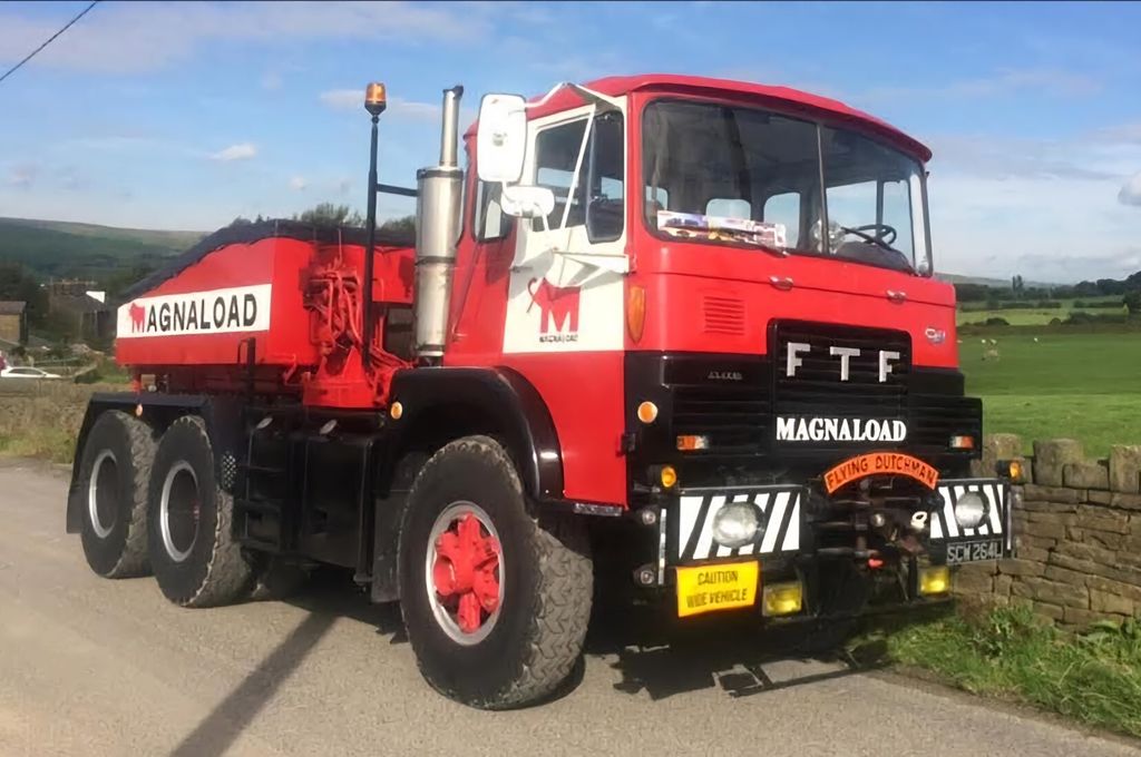 magnaload-ftf-6x4-with-ballastbox-2