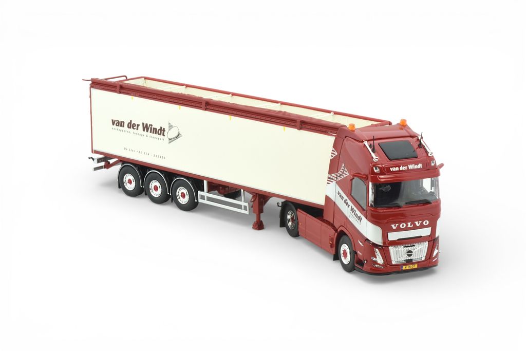 88417 - Mod 299099A+  van der Windt - 4 - HR