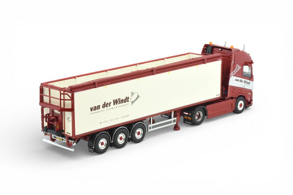 88417 - Mod 299099A+  van der Windt - 3 - HR