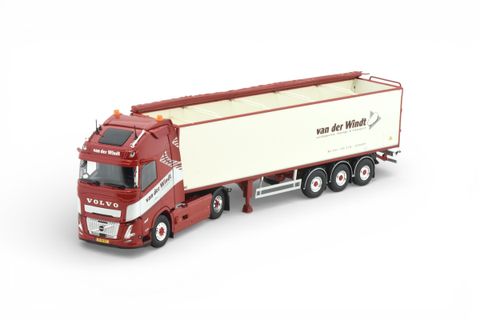 88417 - Mod 299099A+  van der Windt - 1 - HR