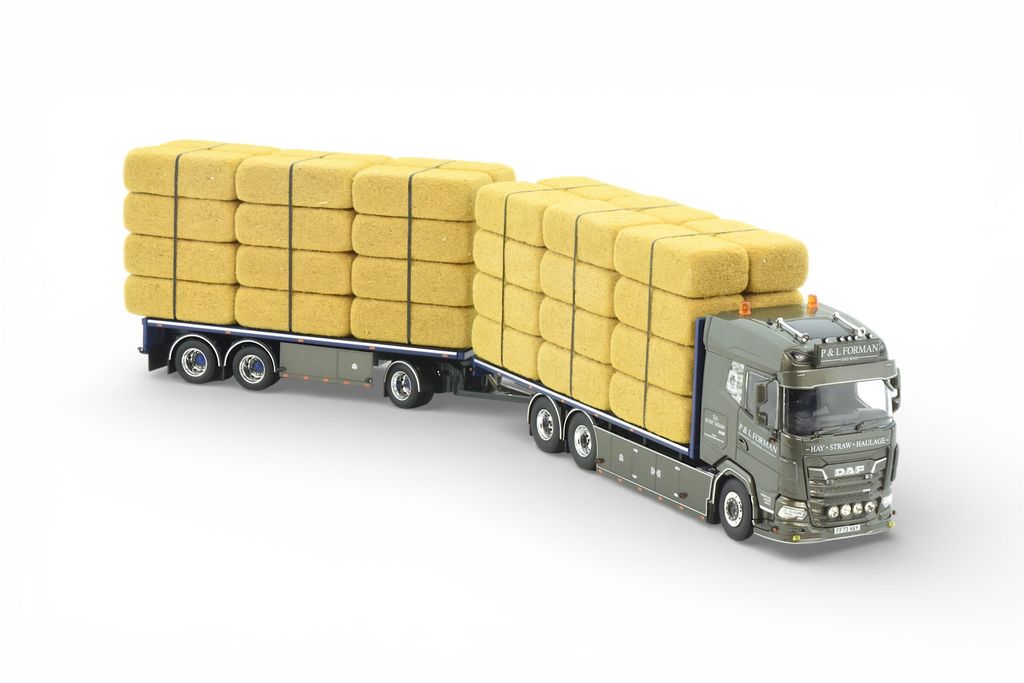 89057 - Mod 241146Hb  P&L Forman - 4 - HR