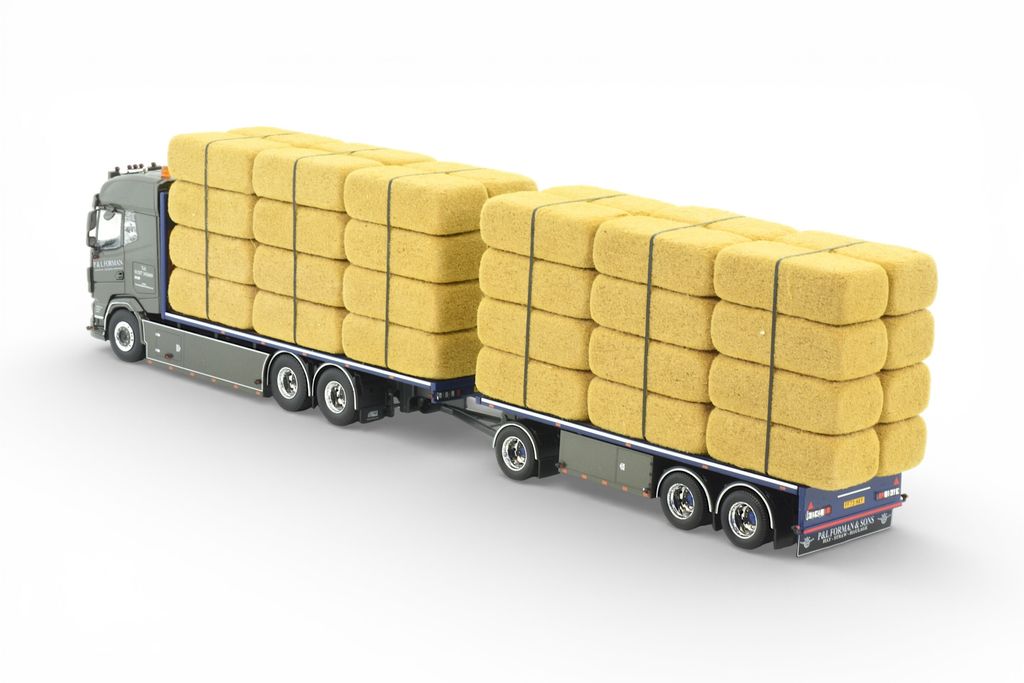 89057 - Mod 241146Hb  P&L Forman - 2 - HR