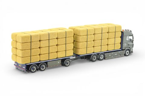 89057 - Mod 241146Hb  P&L Forman - 3 - HR