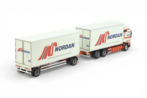 89434 - Mod 134024Ha+  Nordan - 3 - HR