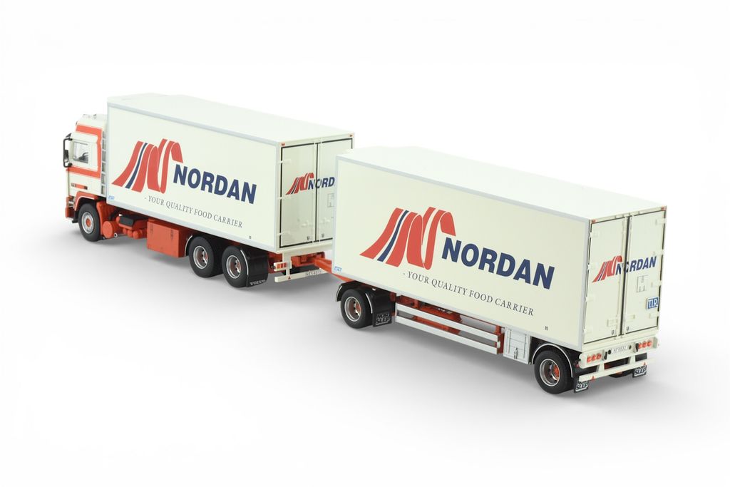 89434 - Mod 134024Ha+  Nordan - 2 - HR