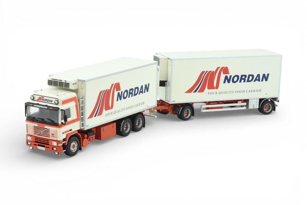 89434 - Mod 134024Ha+  Nordan - 1 - HR