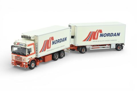 89434 - Mod 134024Ha+  Nordan - 1 - HR