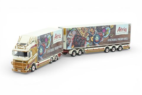 86882 - Mod 232006Ij+  Ristimaa - Atria - 1 - HR