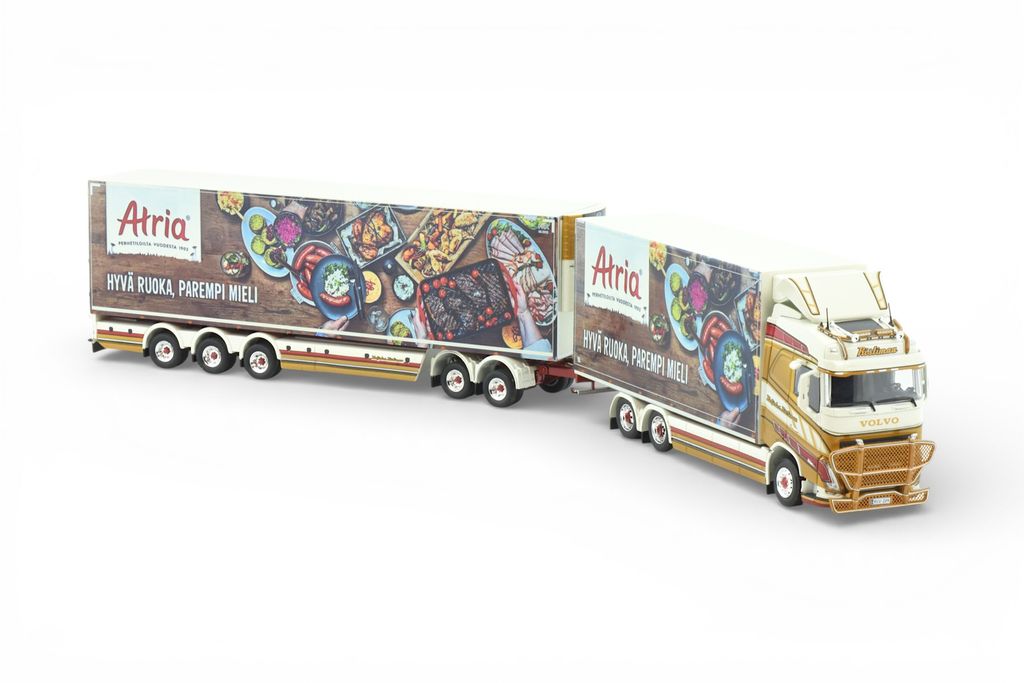 86882 - Mod 232006Ij+  Ristimaa - Atria - 4 - HR