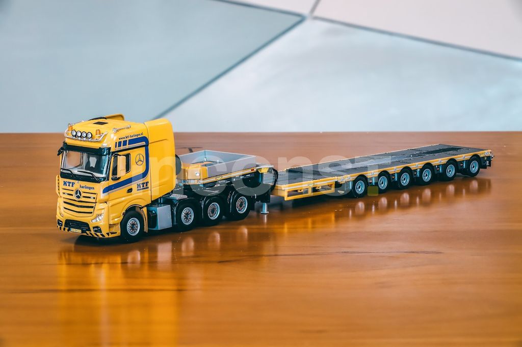 01-3168 (4)_副本_副本