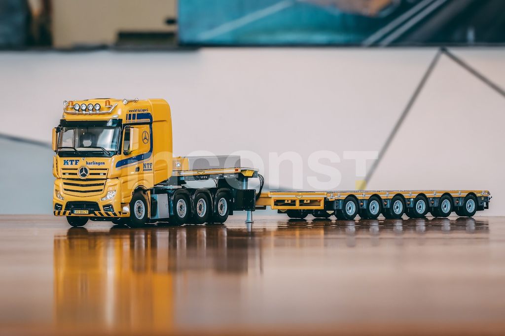 01-3168 (1)_副本_副本