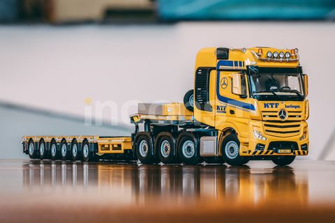 01-3168 (2)_副本_副本