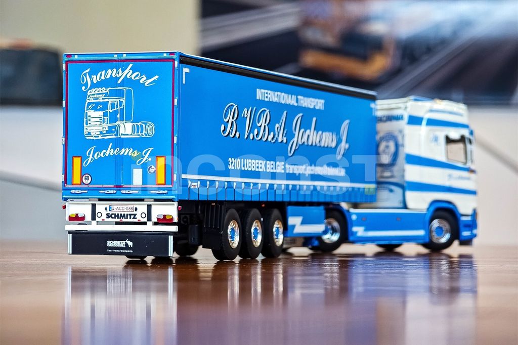 01-2403 (2)_副本_副本