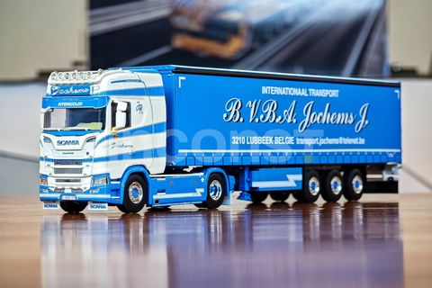 01-2403 (3)_副本_副本