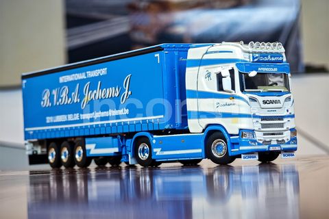 01-2403 (1)_副本_副本