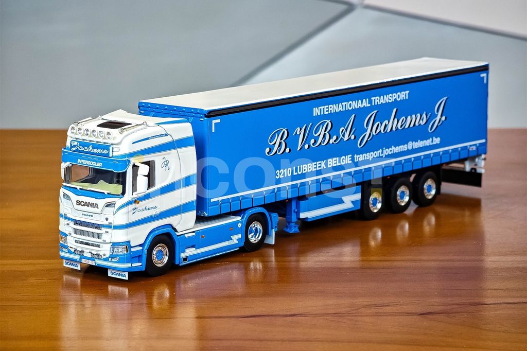 01-2403 (4)_副本_副本