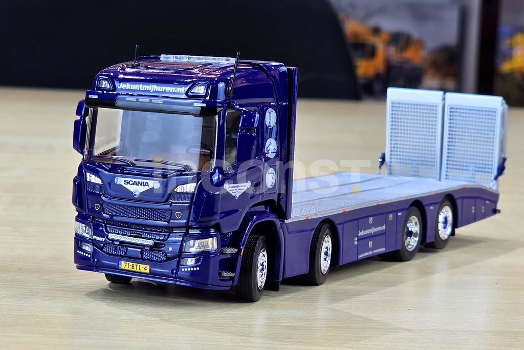 20260202_133326_副本_副本