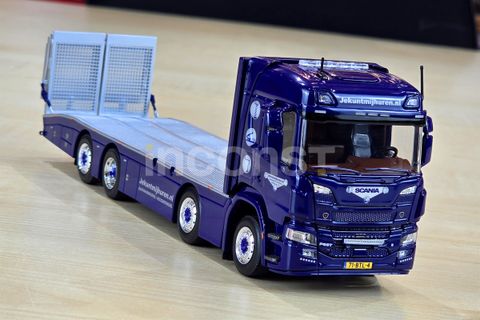 20260202_133401_副本_副本