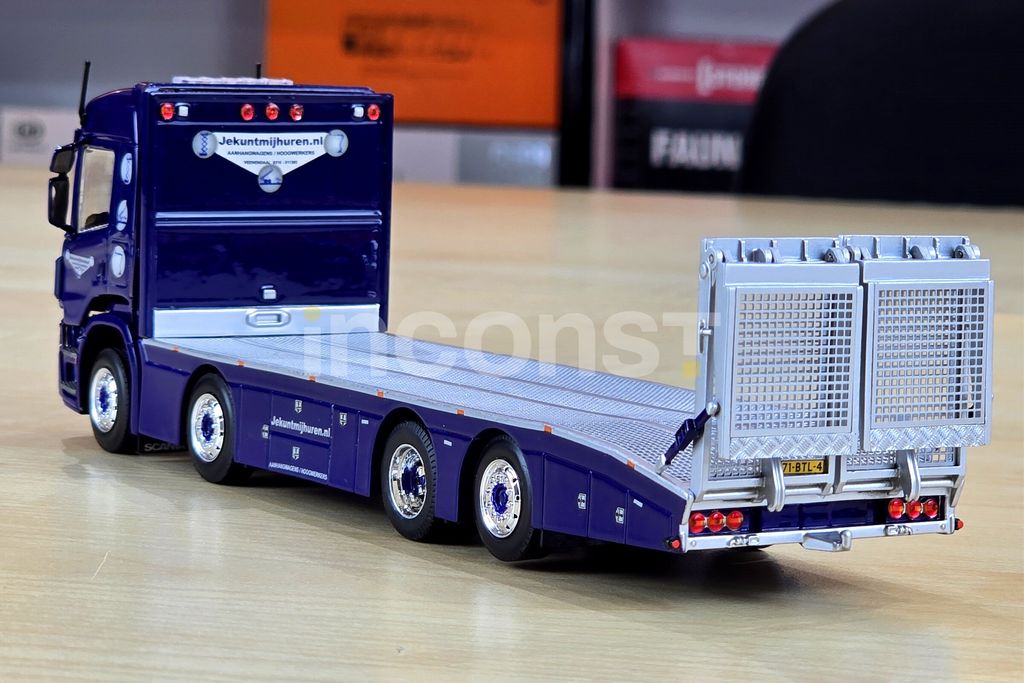 20260202_133433_副本_副本