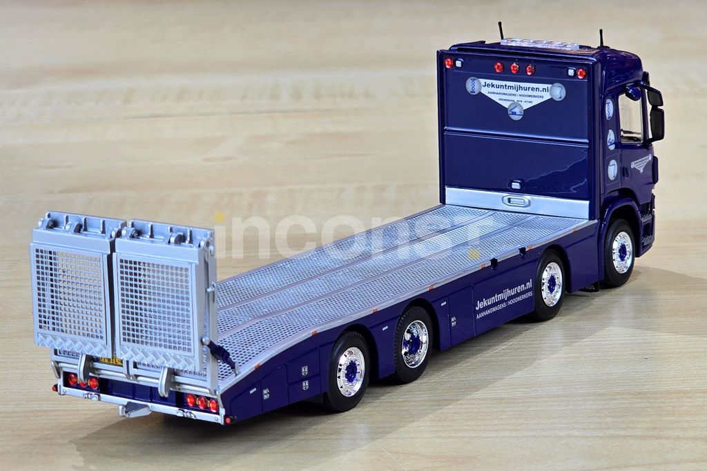 20260202_133420_副本_副本