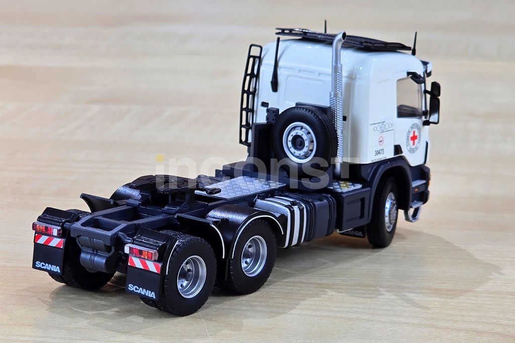 20260202_133535_副本_副本