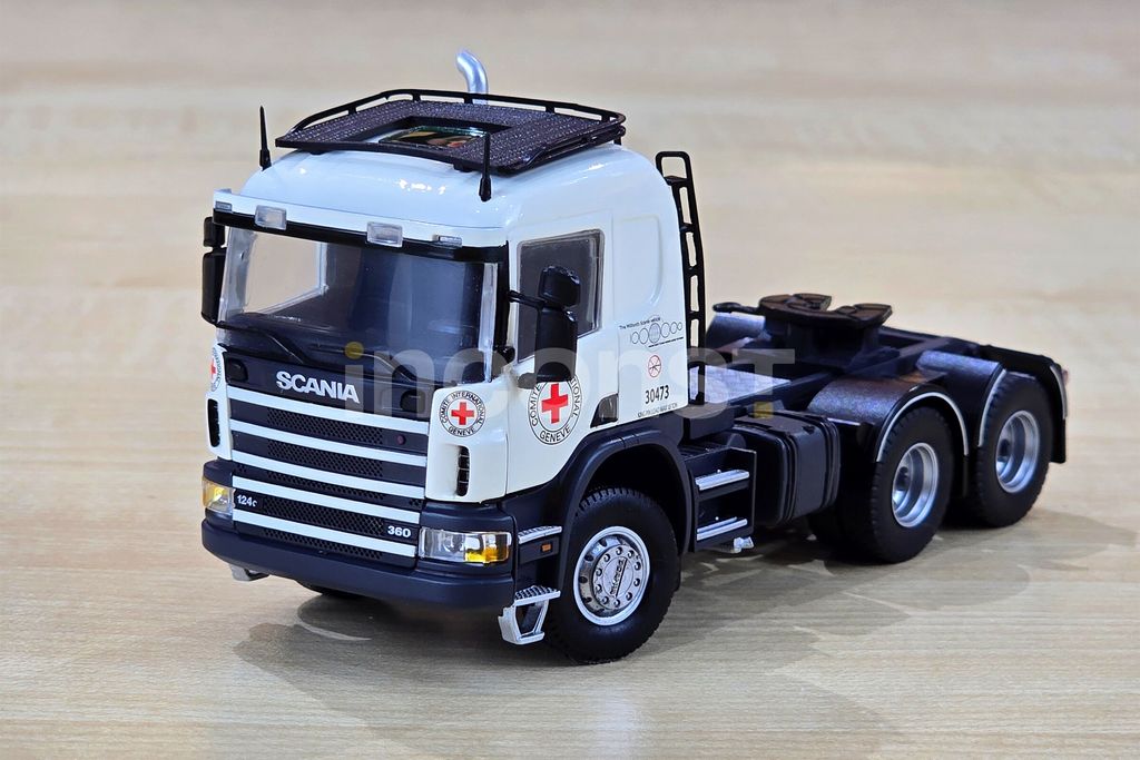 20260202_133500_副本_副本